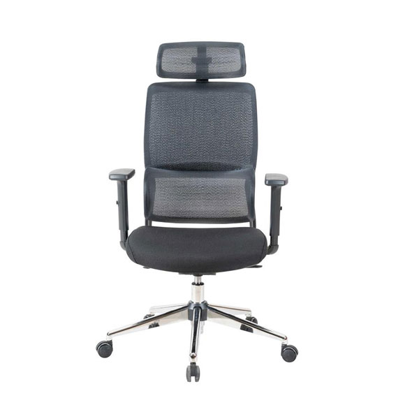 صندلی مدیریتی OCM118 نیلپر